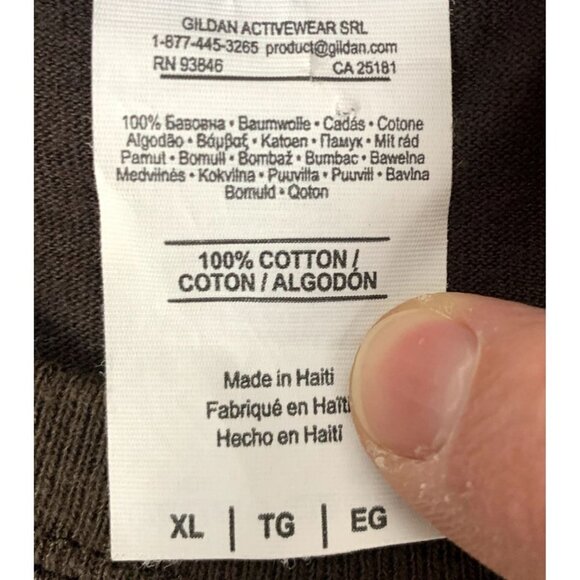 Philadelphia Phillies Budweiser Proud to Serve Those Who Serve T-Shirt Size XL - Picture 4 of 4